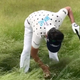 Illustration for article titled Golfer Complains Golf Course Is Too Hard